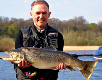 Loch Leven Trout 326.jpg